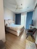 Picture of Reflections Condominium - Large 3 Bedroom Beachfront Condo for Sale