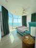 Picture of Reflections Condominium - Large 3 Bedroom Beachfront Condo for Sale
