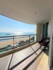Picture of Reflections Condominium - Large 3 Bedroom Beachfront Condo for Sale