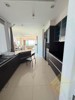 Picture of Reflections Condominium - Large 3 Bedroom Beachfront Condo for Sale