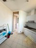 Picture of Reflections Condominium - Large 3 Bedroom Beachfront Condo for Sale