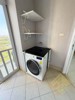 Picture of Reflections Condominium - Large 3 Bedroom Beachfront Condo for Sale