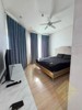 Picture of Reflections Condominium - Large 3 Bedroom Beachfront Condo for Sale