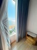 Picture of Reflections Condominium - Large 3 Bedroom Beachfront Condo for Sale