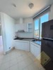Picture of Reflections Condominium - Large 3 Bedroom Beachfront Condo for Sale
