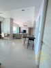 Picture of Reflections Condominium - Large 3 Bedroom Beachfront Condo for Sale