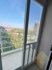 Picture of Reflections Condominium - Large 3 Bedroom Beachfront Condo for Sale