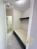 Picture of Reflections Condominium - Large 3 Bedroom Beachfront Condo for Sale