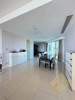 Picture of Reflections Condominium - Large 3 Bedroom Beachfront Condo for Sale