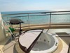 Picture of Reflections Condominium - Large 3 Bedroom Beachfront Condo for Sale