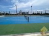 Picture of Reflections Condominium - Large 3 Bedroom Beachfront Condo for Sale