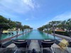 Picture of Reflections Condominium - Large 3 Bedroom Beachfront Condo for Sale