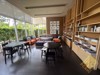 Picture of Reflections Condominium - Large 3 Bedroom Beachfront Condo for Sale