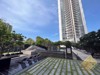 Picture of Reflections Condominium - Large 3 Bedroom Beachfront Condo for Sale