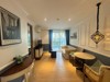Picture of Seven Seas Cote D'Azur - 1 Bedroom Condo for Sale
