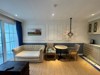 Picture of Seven Seas Cote D'Azur - 1 Bedroom Condo for Sale