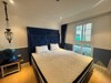 Picture of Seven Seas Cote D'Azur - 1 Bedroom Condo for Sale