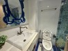 Picture of Seven Seas Cote D'Azur - 1 Bedroom Condo for Sale