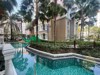 Picture of Seven Seas Cote D'Azur - 1 Bedroom Condo for Sale