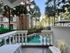Picture of Seven Seas Cote D'Azur - 1 Bedroom Condo for Sale