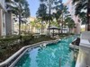 Picture of Seven Seas Cote D'Azur - 1 Bedroom Condo for Sale