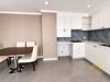 Picture of The Orient Resort and Spa - 2 Bedroom Condo for Sale