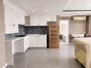 Picture of The Orient Resort and Spa - 2 Bedroom Condo for Sale