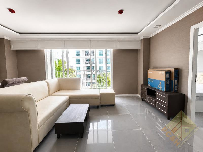 Picture of The Orient Resort and Spa - 2 Bedroom Condo for Sale