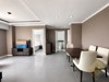 Picture of The Orient Resort and Spa - 2 Bedroom Condo for Sale
