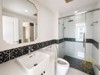 Picture of The Orient Resort and Spa - 2 Bedroom Condo for Sale