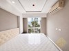 Picture of The Orient Resort and Spa - 2 Bedroom Condo for Sale