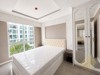 Picture of The Orient Resort and Spa - 2 Bedroom Condo for Sale