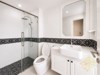 Picture of The Orient Resort and Spa - 2 Bedroom Condo for Sale
