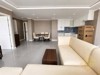 Picture of The Orient Resort and Spa - 2 Bedroom Condo for Sale