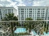 Picture of The Orient Resort and Spa - 2 Bedroom Condo for Sale