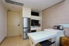 Picture of Cetus Condo - 1 Bedroom Condo for Sale
