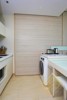 Picture of Cetus Condo - 1 Bedroom Condo for Sale