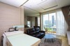 Picture of Cetus Condo - 1 Bedroom Condo for Sale