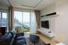 Picture of Cetus Condo - 1 Bedroom Condo for Sale