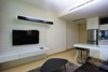 Picture of Cetus Condo - 1 Bedroom Condo for Sale