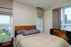 Picture of Cetus Condo - 1 Bedroom Condo for Sale