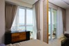 Picture of Cetus Condo - 1 Bedroom Condo for Sale
