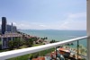 Picture of Cetus Condo - 1 Bedroom Condo for Sale