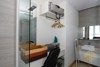 Picture of Cetus Condo - 1 Bedroom Condo for Sale
