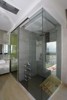 Picture of Cetus Condo - 1 Bedroom Condo for Sale