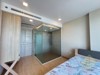 Picture of Cetus Condo - 1 Bedroom Condo for Sale
