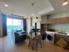 Picture of Cetus Condo - 1 Bedroom Condo for Sale