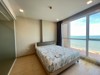 Picture of Cetus Condo - 1 Bedroom Condo for Sale