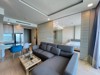 Picture of Cetus Condo - 1 Bedroom Condo for Sale