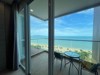 Picture of Cetus Condo - 1 Bedroom Condo for Sale